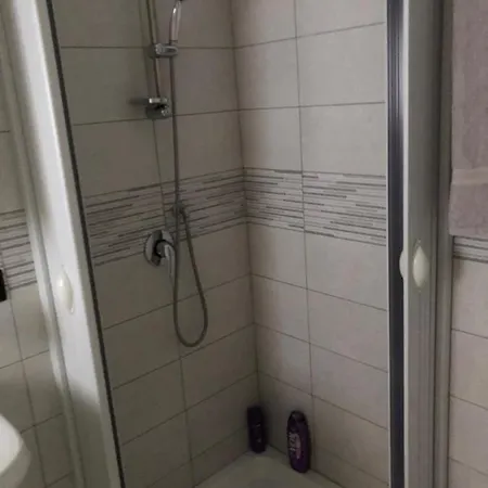 Apartment L'angelo Gela